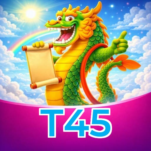 Tabela RTP verificado dos top 15 jogos mais populares T45