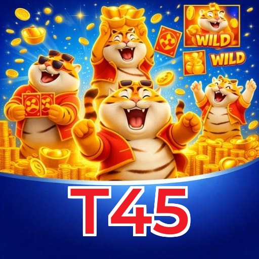 Grandes vencedores T45 de São Paulo, Rio de Janeiro, Belo Horizonte