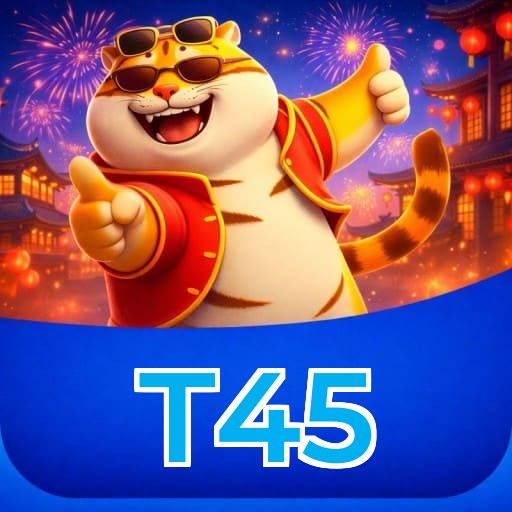 Jogo responsável T45 - Ferramentas de controle